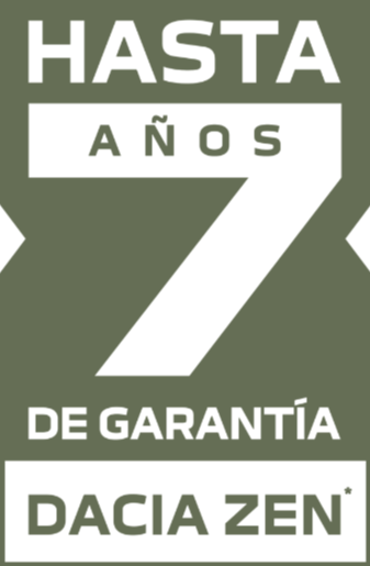 Dacia Sandero Stepway Comfort foto 27