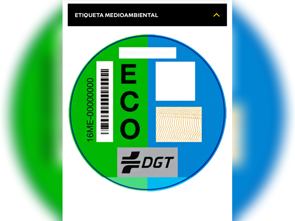 Dacia Sandero Stepway Comfort foto 28