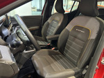 Dacia Sandero Stepway Comfort miniatura 12