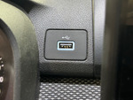 Dacia Sandero Stepway Comfort miniatura 19