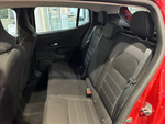 Dacia Sandero Stepway Comfort miniatura 21