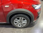 Dacia Sandero Stepway Comfort miniatura 8