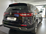 Renault Koleos Initiale Paris 4x4 miniatura 6