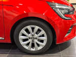 Renault Clio Zen miniatura 4
