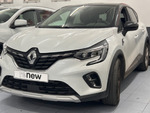 Renault Captur II Zen miniatura 2