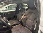 Renault Captur II Zen miniatura 7