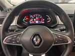 Renault Captur II Zen miniatura 9