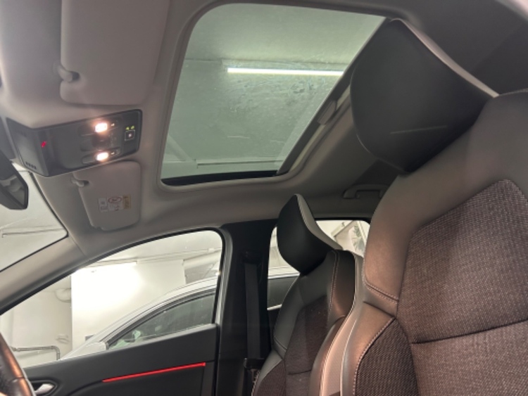 Renault Captur II Zen foto 8