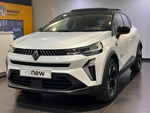 Renault Captur II Techno miniatura 2