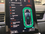 Renault Captur II Techno miniatura 16