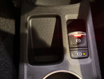 Renault Captur II Techno miniatura 19