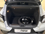 Renault Captur II Techno miniatura 23