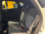 Renault Captur II Techno miniatura 24