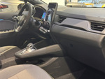 Renault Captur II Techno miniatura 25