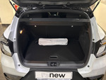 Renault Captur II Techno miniatura 26