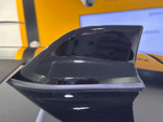 Renault Captur II Techno miniatura 27