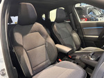 Renault Captur II Techno miniatura 29