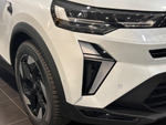 Renault Captur II Techno miniatura 30