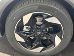 Renault Captur II Techno miniatura 5