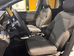 Renault Captur II Techno miniatura 7