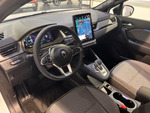 Renault Captur II Techno miniatura 9