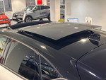 Renault Captur II Techno miniatura 10