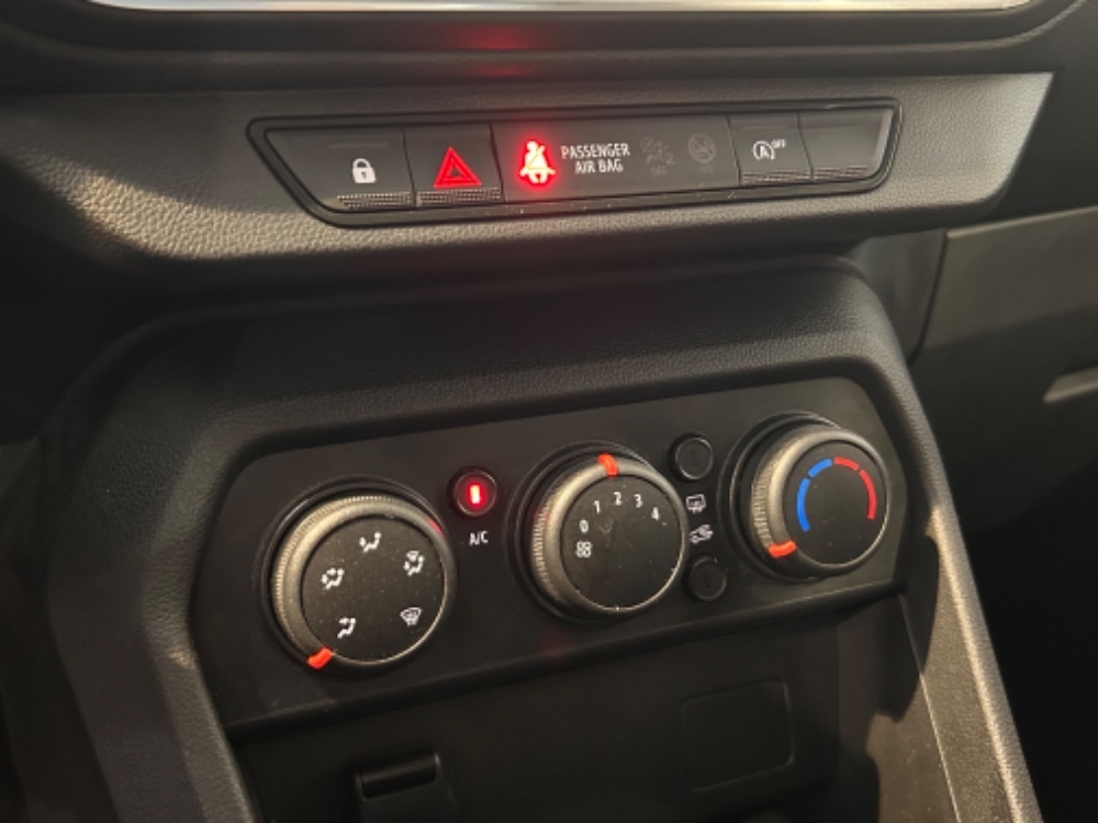 Dacia Sandero Essential foto 14