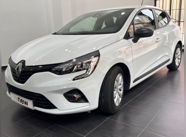 Renault - Clio