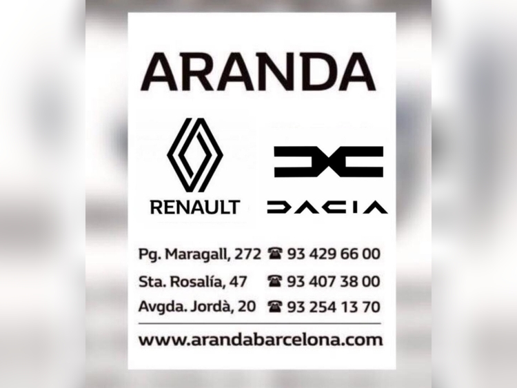 RENAULT KANGOO COMBI PROFESSIONAL M1 AF ENERGY DCI 90 foto miniatura