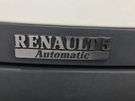 Renault R5 AUTOMATIC miniatura 10