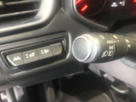 Renault Clio Intens miniatura 12