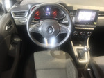 Renault Clio Intens miniatura 15