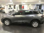 Renault Austral Equilibre miniatura 6