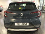 Renault Captur Evolution miniatura 8