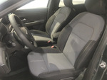 Dacia Jogger EXTREME HYBRID 140CV 7 PLAZAS miniatura 17