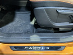 Renault Captur Zen miniatura 13