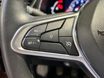 Renault Captur Zen miniatura 14