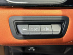 Renault Captur Zen miniatura 16