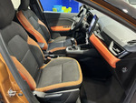 Renault Captur Zen miniatura 26