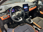 Renault Captur Zen miniatura 10