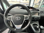 Toyota Verso Advance miniatura 10