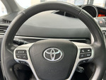 Toyota Verso Advance miniatura 11